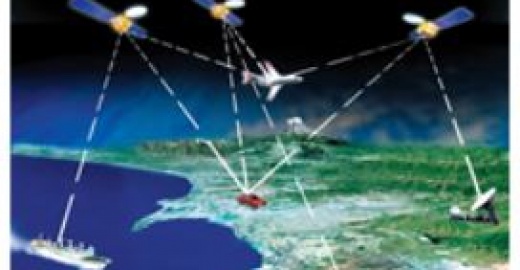 Chương trình dạy học năm 2021